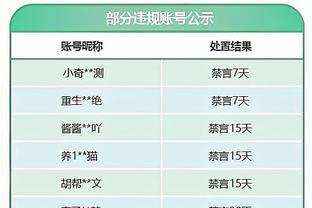 亚冠-开门黑！泰山主场2-3川崎 吴兴涵离谱送角球防线集体梦游